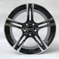 Prix ​​d&#39;usine 7 Série 5Series 3Series Rims forgés